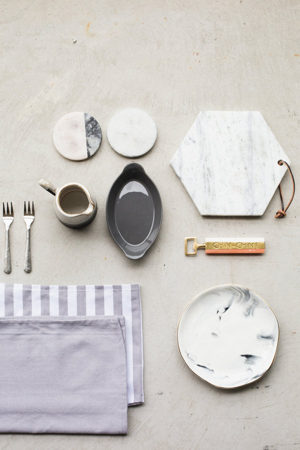 More Than Decor: How Luxe Sanctuary Helps You Create a Home That Heals - Luxe Sanctuary