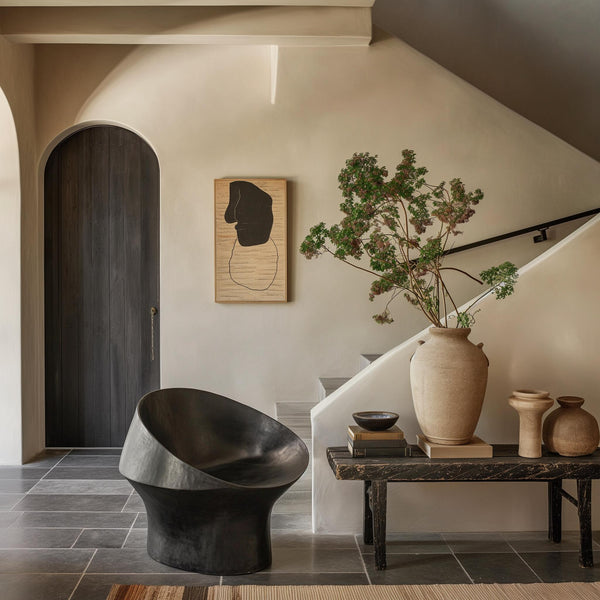 Discover the Art of Living Well with Luxe Sanctuary - Luxe Sanctuary