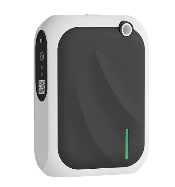 ultrasonic diffuser Aroma Diffuser