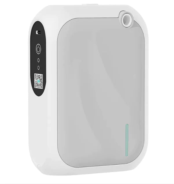 ultrasonic diffuser Aroma Diffuser