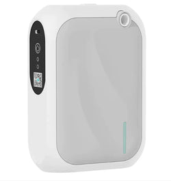 ultrasonic diffuser Aroma Diffuser
