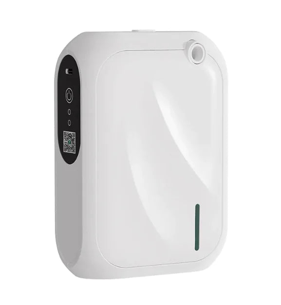 ultrasonic diffuser Aroma Diffuser