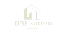 Luxe Sanctuary 