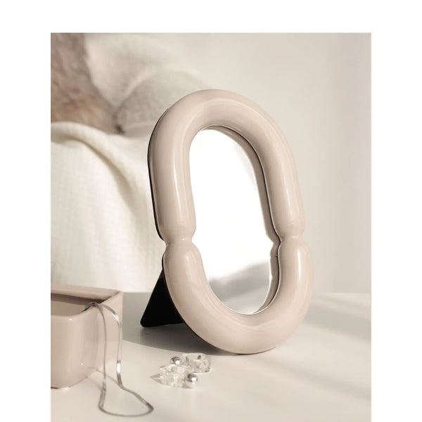 decorative mirror for Home Fashion Desktop
